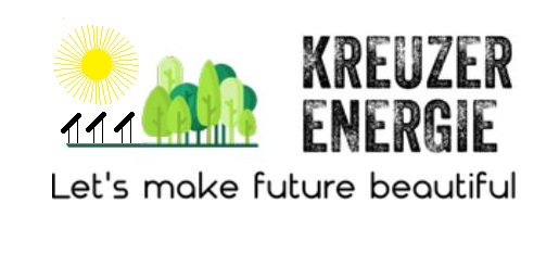 www.kreuzerenergie.de